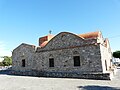 Church of the Dormition