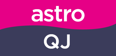 Fail:Astro_Quan_Jia.png