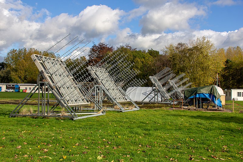 File:At Jodrell Bank Observatory 2018 007.jpg