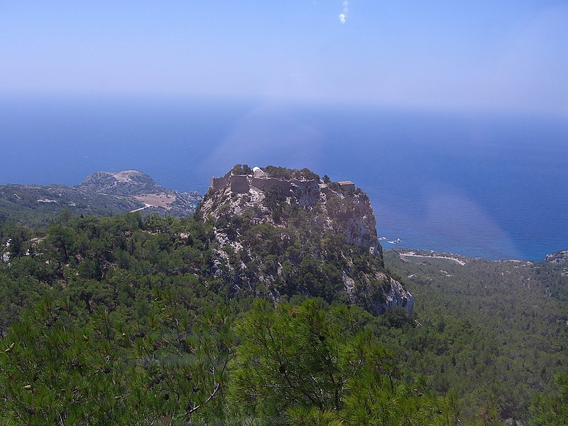 File:Ataviros, Greece - panoramio (21).jpg