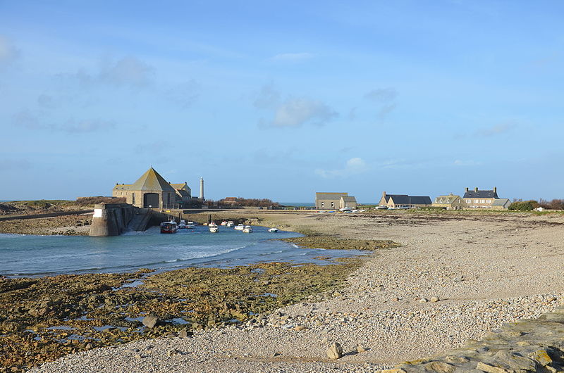 File:Auderville - Port de Goury.JPG