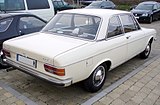 2-door sedan