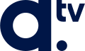 Logo seit Januar 2021