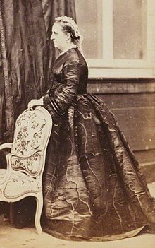 Augusta (née Finch), Countess of Dartmouth.jpg