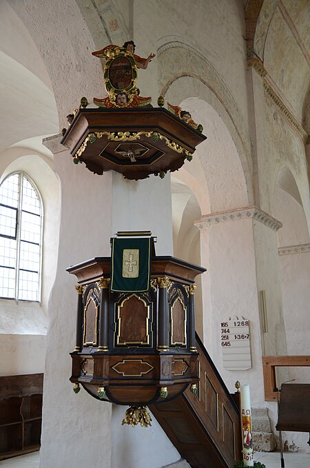 Auhausen St. Maria 042