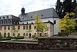 Kloster Marienhausen