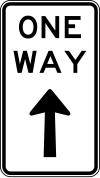 Australia road sign R2-17.svg