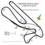 Miniatura para Autódromo Parque Ciudad de General Roca