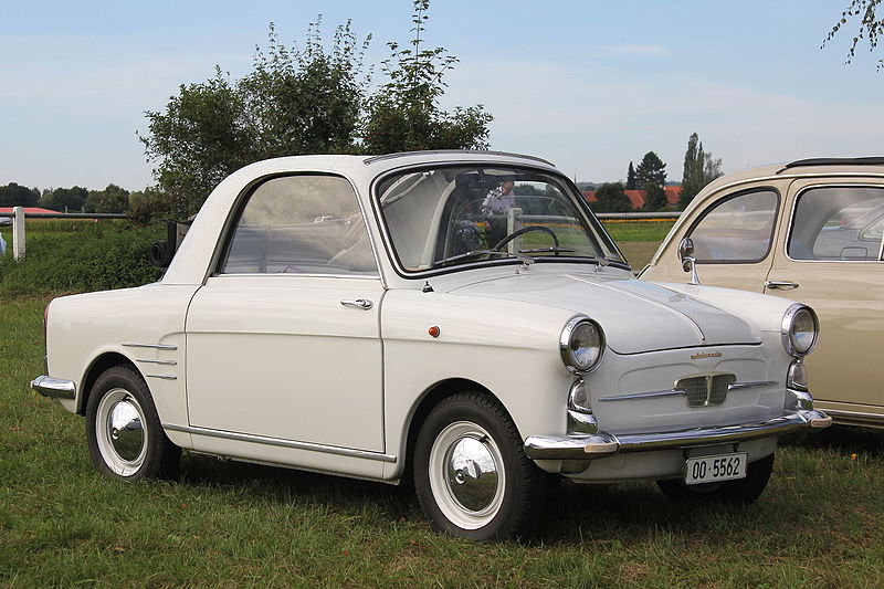 File:Autobianchi Bianchina special (2015-08-28 front b).jpg