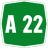 A22