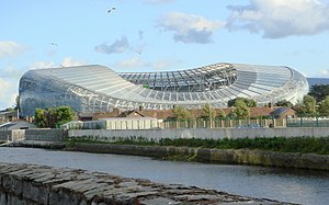 Aviva Stadium (Dublin Arena) .JPG