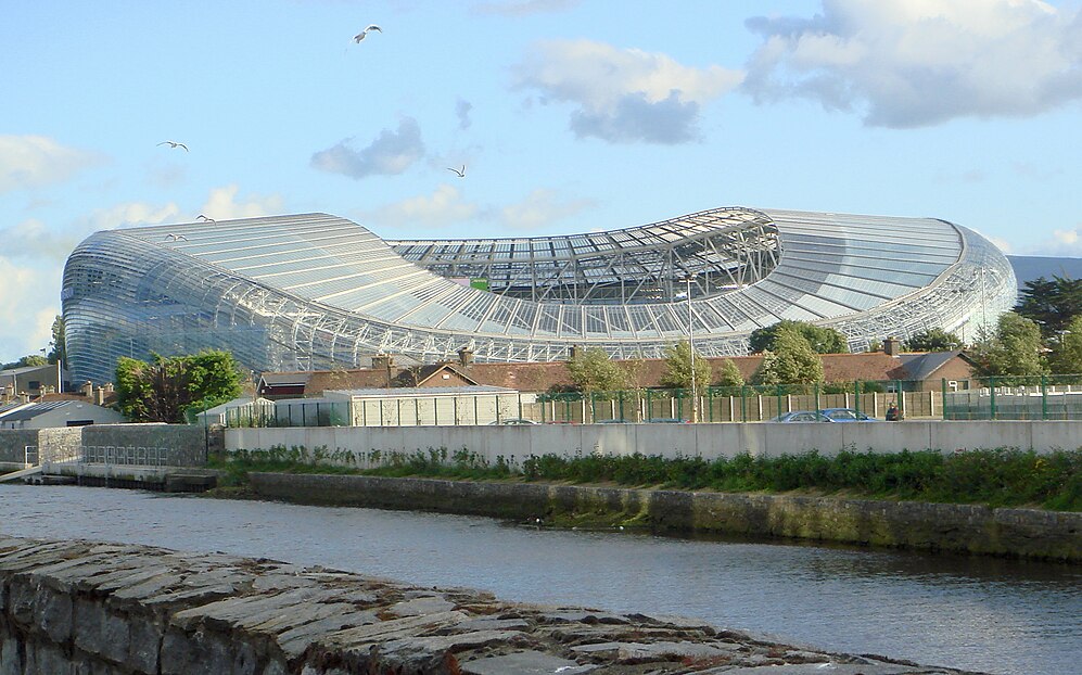 Aviva Stadium-avatar