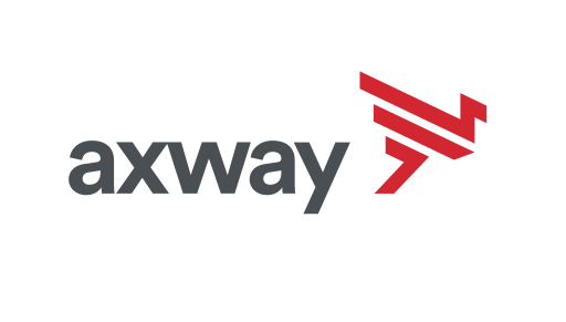 File:Axway logo horiz gray red rgb.svg