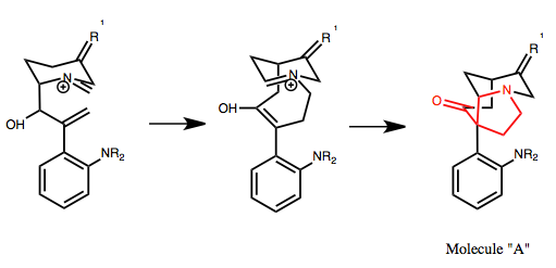 File:Aza-Cope rearrangement strychnine.tiff