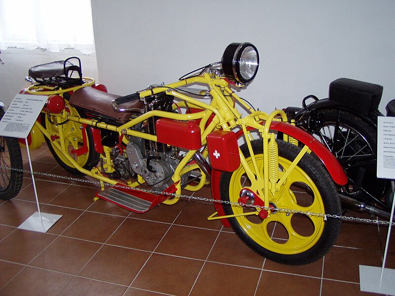 File:Böhmerland 600 ccm (1927).JPG