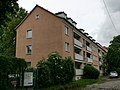 Böttchergasse 1 3 Weimar 2020-06-05.jpg