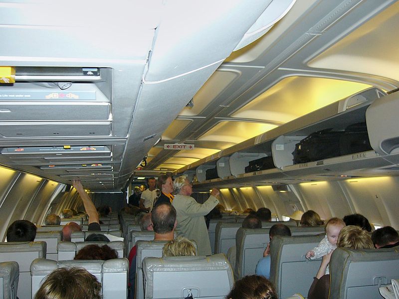 File:B737-500.Economycabin.jpg