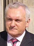 BERTIE AHERN.jpg