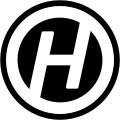 HÉV Logo