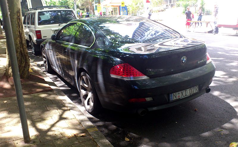 File:BMW 645Ci (2).jpg