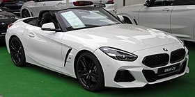 BMW G29 Leonberg 2019 IMG 0015.jpg