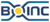 BOINC logo July 2007.png