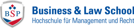 File:BSP Logo Business and Law 2021.png