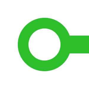 BSicon KDSTaq green.svg