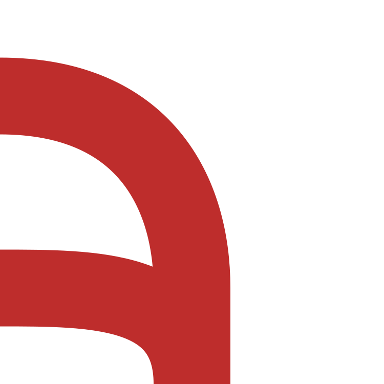 R svg