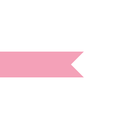 File:BSicon exCONTgeq pink.svg