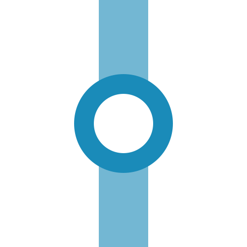 File:BSicon xBST cerulean.svg