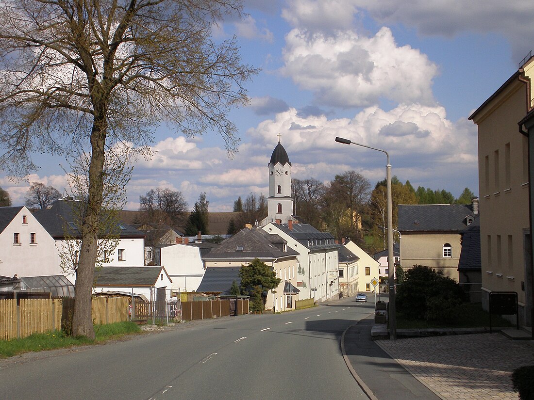 File:Bad Brambach 4.5.08.JPG