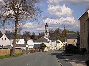 Kötü Brambach 4.5.08.JPG