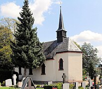 Bad Krozingen Wikipedia