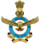 Badge of the Indian Air Force.png