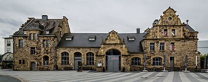 Bahnhof-Wetter-Ruhr-2012.jpg