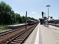 BahnhofMemmingenRegionalbahnaufGleis4.jpg