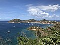 Baie de Terre de Haut (les Saintes, Guadeloupe) et.jpg