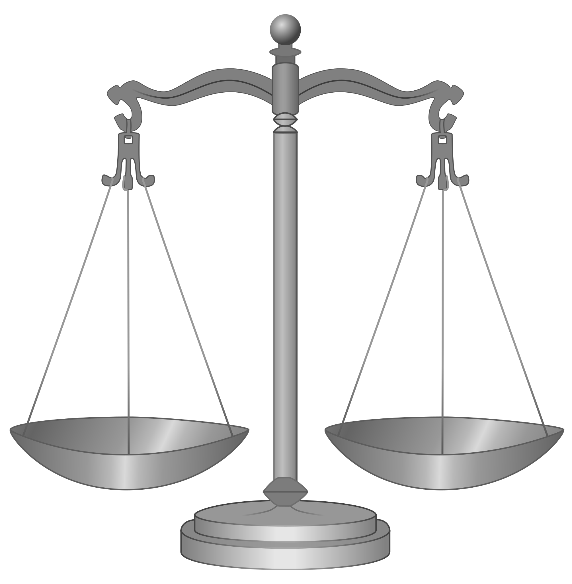 File:Balance scales symbol.svg - Wikimedia Commons