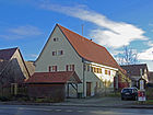 Balingen-Ostdorf-Dorfstrasse 19-169094.jpg