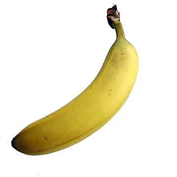 File:Banane à 45°.jpg