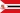 Bandeira de Alagoinhas - BA.svg