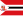 Bandeira de Alagoinhas - BA.svg