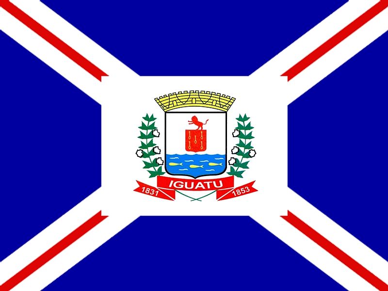 File:Bandeira de Iguatu.jpeg