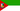 Bandeira de Vespasiano (Minas Gerais).png