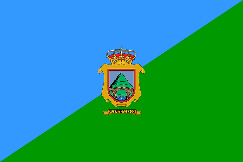 File:Bandera-municipal-puente-viesgo.jpg