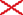 Bandera cruz de Borgoña 2.svg