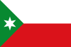 Bandera de Alcoba.svg