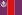 Bandera de Rubió.svg