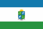 Bandera de Vergara.png